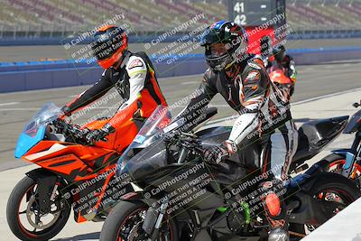 media/Aug-27-2022-Fastrack Riders (Sat) [[c588535105]]/Level 2/Grid/